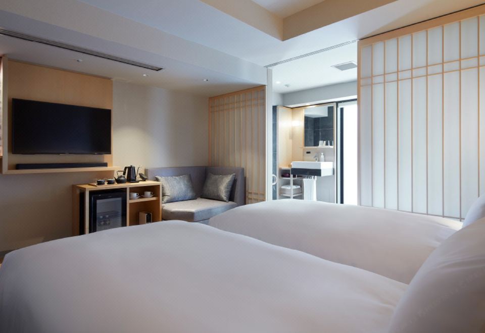 3. 아고라 교토 카..