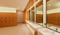 Youai meiqiyue Hotel