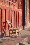 Wudangshan Shanli Hanshe Homestay (Wudangshan Scenic Area)