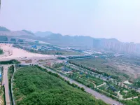 Homeinn Ease Hotel (Guiyang North Railway Station) - صديق للحيوانات الاليفة