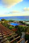 Blue Bay Hotel - Romantische