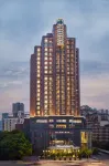 Renaissance Wuhan Hotel Hotels in Wuhan
