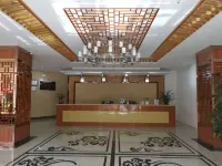 Xingtai Hotel, Wuyuan
