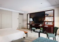 Four Seasons Hotel Ritz Lisbon