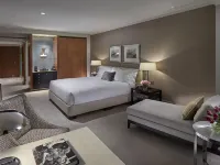 Crown Towers Melbourne Hotels near Script Bar & Bistro