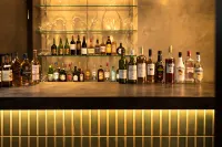 Hewitt Resort Naha Отели в г. Наха