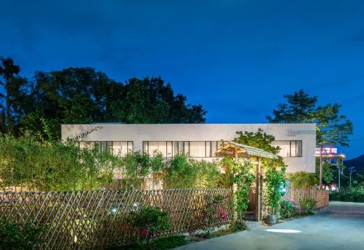 부대시설 이미지 2