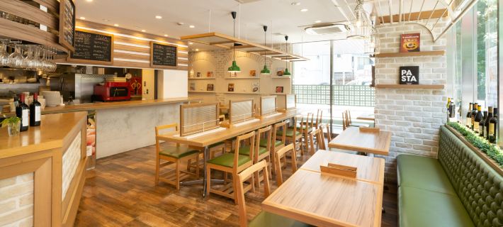 MYSTAYS橫濱關內飯店 橫濱住宿飯店