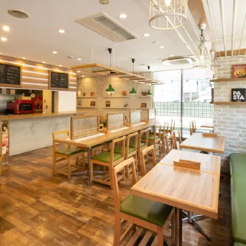 HOTEL MYSTAYS Yokohama Kannai Отели в г. Йокогама