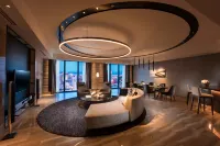 Conrad Osaka Hotels in Osaka