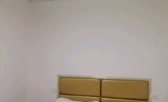 Huangping Sunshine Hotel