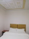 Huangping Sunshine Hotel
