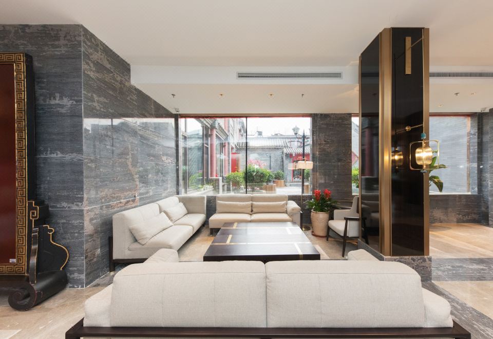 1. 베이징 톈안먼 ..