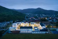 JW Palm Bay Homestay Hotels in 