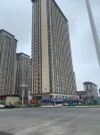 Fangcaoqi Homestay