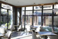 Xitang  Lightyear Hotel