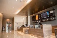 HanTing Hotel (Suining)