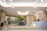 Nanping Fuchen International Hotel