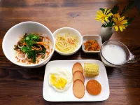 Fanshe Meisu Hotel