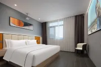 瀏陽靜溪民宿 - 旅館