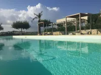 Scilla Maris Charming Suites - Sea View