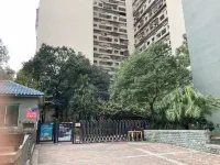 Changsha Weifeng Hostel
