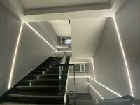 Liangdian E-sport Hotel