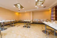 承德龍祥快捷飯店（避暑山莊店）