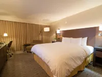 Miyako Hotel Los Angeles Hotels near Little Tokyo