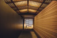 Hoshino Resorts Kai Enshu