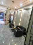 Kaililai Hotel