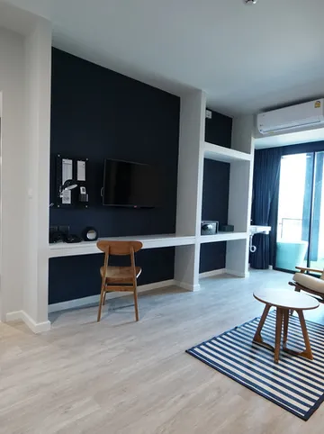 รูปภาพของบลูมังกี้ ฮับ แอนด์ โฮเทล จันทบุรี