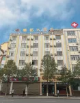 Huiqian Hotel (Dream Store)