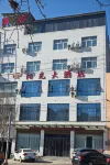 Sunshine Hotel in Xunyi