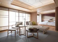 京都十字飯店 京都住宿飯店