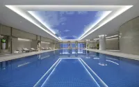 Yuanchang Grand Harbourview Hotel - Pools