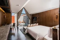 Ana Anan Resort & Villas Pattaya