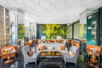 Han Yue Lou Hotel