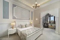 Legacy Ottoman Hotel - pet friendly