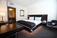 Schiller 5 Hotel