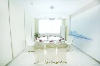 Kaixing Holiday Hotel - servizio colazione