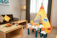 Win Win Hotel