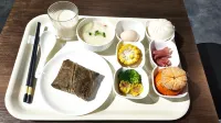 HAOHAN HOTEL TAISHAN