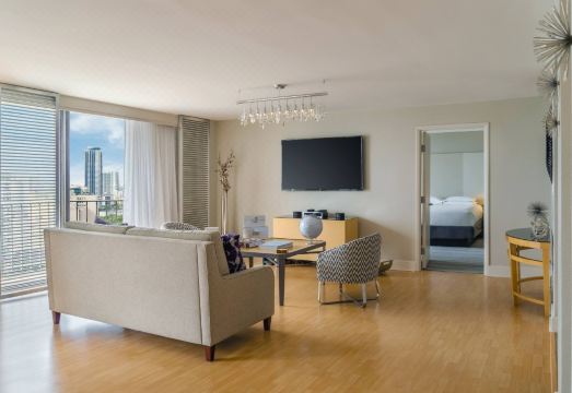 4. 하얏트 리젠시 ..