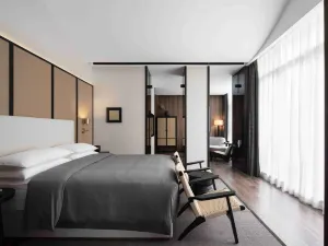 Yijian·6500 Hotel