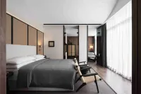Yijian·6500 Hotel Hotels in Changsha