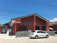 Sanyajai Hotel