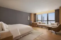 The Westin Chongqing Liberation Square