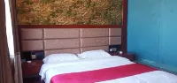Yuanyuan Hotel