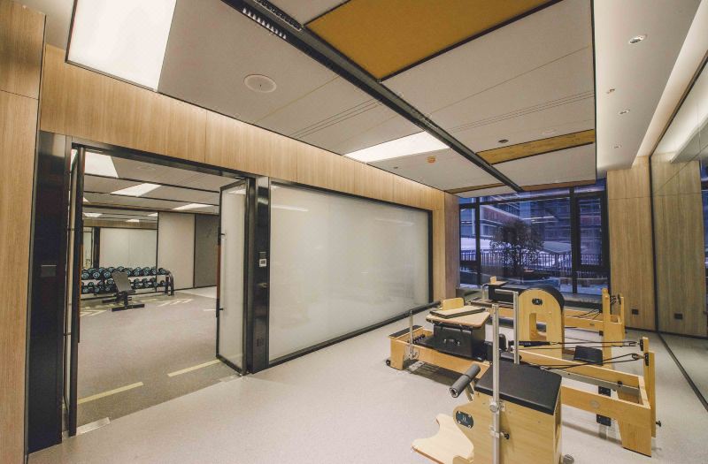 Mustel Hotel Knowledge City Guangzhou photo 5